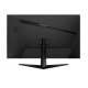 MSI G321Q 31.5 inch IPS 170Hz Gaming Monitor