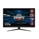 MSI G321Q 31.5 inch IPS 170Hz Gaming Monitor