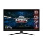 MSI G321Q 31.5 inch IPS 170Hz Gaming Monitor