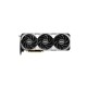 MSI GeForce RTX 4070 SUPER 12G VENTUS 3X OC GRAPHICS CARD