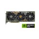 MSI GeForce RTX 4070 Ti SUPER 16G GAMING SLIM STALKER 2 EDITION 16GB GDDR6X Graphics Card