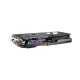 MSI GeForce RTX 4070 Ti SUPER 16G GAMING SLIM STALKER 2 EDITION 16GB GDDR6X Graphics Card