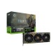 MSI GeForce RTX 4070 Ti SUPER 16G GAMING SLIM STALKER 2 EDITION 16GB GDDR6X Graphics Card