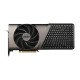 MSI GeForce RTX 4070 Ti SUPER 16G EXPERT GDDR6X Graphics Card MSI GeForce RTX 4070 Ti SUPER 16G EXPERT GDDR6X Graphics Card