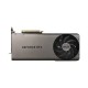 MSI GeForce RTX 4070 Ti SUPER 16G EXPERT GDDR6X Graphics Card MSI GeForce RTX 4070 Ti SUPER 16G EXPERT GDDR6X Graphics Card