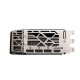 MSI GeForce RTX 4070 Ti SUPER 16G EXPERT GDDR6X Graphics Card MSI GeForce RTX 4070 Ti SUPER 16G EXPERT GDDR6X Graphics Card