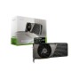 MSI GeForce RTX 4070 Ti SUPER 16G EXPERT GDDR6X Graphics Card MSI GeForce RTX 4070 Ti SUPER 16G EXPERT GDDR6X Graphics Card
