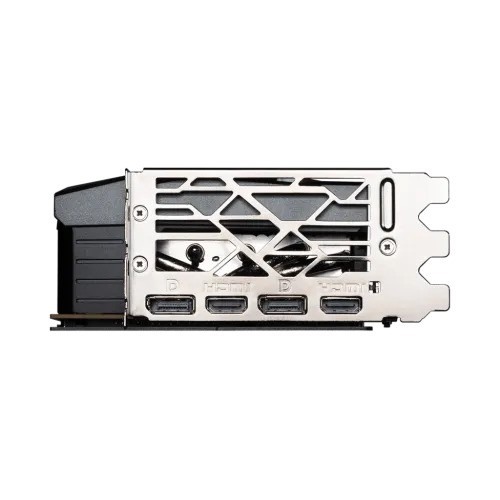 MSI GeForce RTX 4090 GAMING X SLIM 24GB GDDR6X Graphics Card