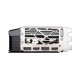 MSI GeForce RTX 4090 GAMING X SLIM 24GB GDDR6X Graphics Card