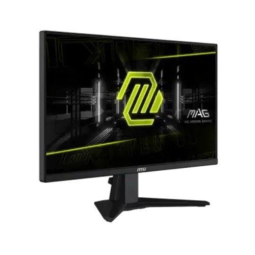 MSI MAG 255XFV 24.5 inch 250Hz VA FHD Gaming Monitor