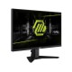 MSI MAG 255XFV 24.5 inch 250Hz VA FHD Gaming Monitor