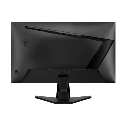 MSI MAG 255XFV 24.5 inch 250Hz VA FHD Gaming Monitor