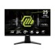 MSI MAG 255XFV 24.5 inch 250Hz VA FHD Gaming Monitor