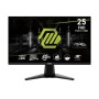 MSI MAG 255XFV 24.5 inch 250Hz VA FHD Gaming Monitor