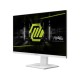 MSI MAG 274QRFW 27 Inch WQHD 180Hz IPS Gaming Monitor MSI MAG 274QRFW 27 Inch WQHD 180Hz IPS Gaming Monitor