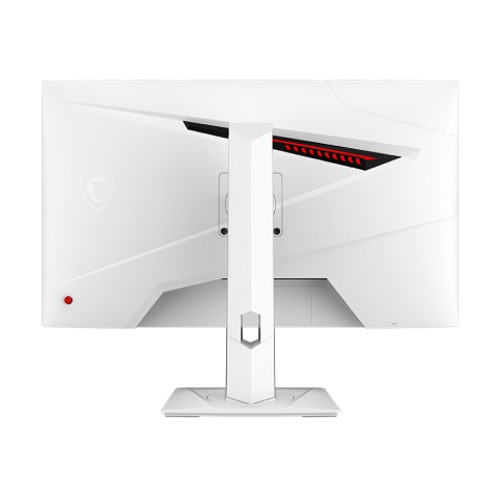 MSI MAG 274QRFW 27 Inch WQHD 180Hz IPS Gaming Monitor MSI MAG 274QRFW 27 Inch WQHD 180Hz IPS Gaming Monitor