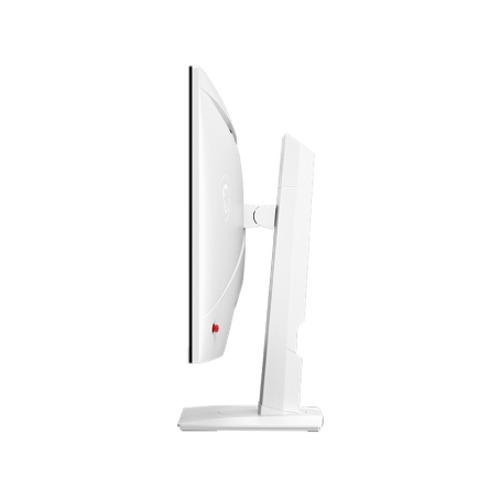 MSI MAG 274QRFW 27 Inch WQHD 180Hz IPS Gaming Monitor MSI MAG 274QRFW 27 Inch WQHD 180Hz IPS Gaming Monitor
