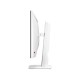 MSI MAG 274QRFW 27 Inch WQHD 180Hz IPS Gaming Monitor MSI MAG 274QRFW 27 Inch WQHD 180Hz IPS Gaming Monitor