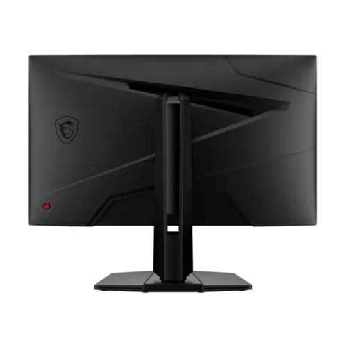 MSI MAG 274UPF E2 27 inch 4K 160Hz Gaming Monitor