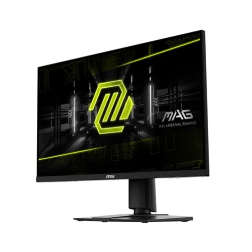 MSI MAG 274UPF E2 27 inch 4K 160Hz Gaming Monitor