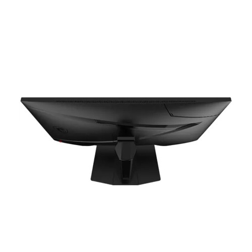 MSI MAG 274UPF E2 27 inch 4K 160Hz Gaming Monitor