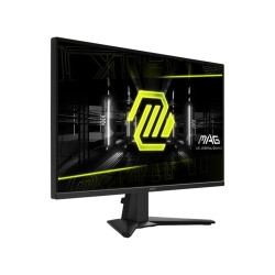 MSI MAG 275QF 27 Inch WQHD 180Hz 0.5ms GTG IPS Gaming Monitor