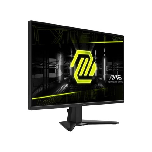 MSI MAG 275QF 27 Inch WQHD 180Hz 0.5ms GTG IPS Gaming Monitor MSI MAG 275QF 27 Inch WQHD 180Hz 0.5ms GTG IPS Gaming Monitor