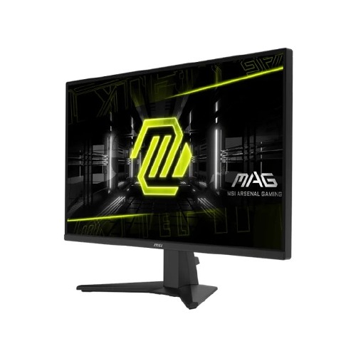 MSI MAG 275QF 27 Inch WQHD 180Hz 0.5ms GTG IPS Gaming Monitor MSI MAG 275QF 27 Inch WQHD 180Hz 0.5ms GTG IPS Gaming Monitor