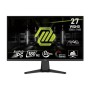 MSI MAG 275QF 27 Inch WQHD 180Hz 0.5ms GTG IPS Gaming Monitor