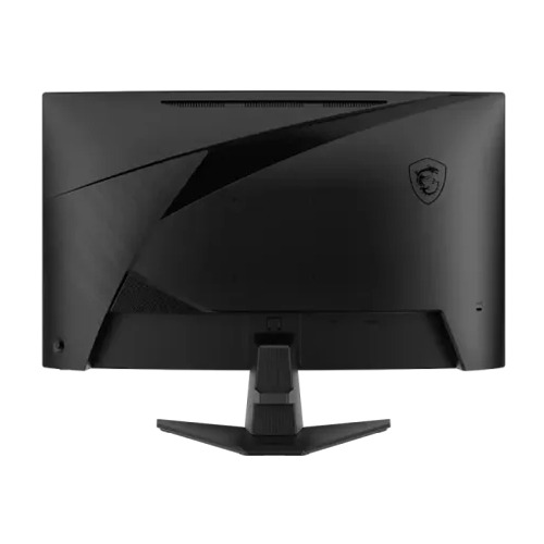MSI MAG 276CXF 27 inch 280Hz VA FHD Curved Gaming Monitor