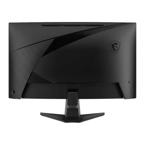 MSI MAG 27C6X 27 INCH FHD 250Hz Curved Gaming Monitor