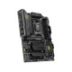 MSI MAG X870 TOMAHAWK WIFI DDR5 AMD AM5 ATX Motherboard