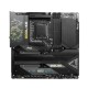 MSI MEG Z790 GODLIKE MAX E-ATX Motherboard