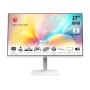 MSI Modern MD272QXPW 27 inch 100Hz IPS WQHD Monitor