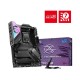 MSI MPG Z790 CARBON WIFI II DDR5 ATX Motherboard