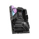 MSI MPG Z790 CARBON WIFI II DDR5 ATX Motherboard