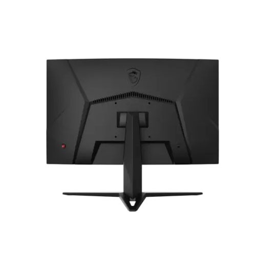 MSI Optix G24C4 E2 23.6 Inch 180Hz FHD VA Gaming Monitor