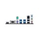 MSI PRO B650M-B DDR5 AMD Motherboard MSI PRO B650M-B DDR5 AMD Motherboard