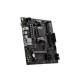 MSI PRO B650M-B DDR5 AMD Motherboard MSI PRO B650M-B DDR5 AMD Motherboard