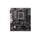 MSI PRO B650M-B DDR5 AMD Motherboard MSI PRO B650M-B DDR5 AMD Motherboard