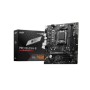 MSI PRO B650M-B DDR5 AMD Motherboard