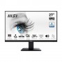 MSI Pro MP273A 27 inch IPS  Monitor