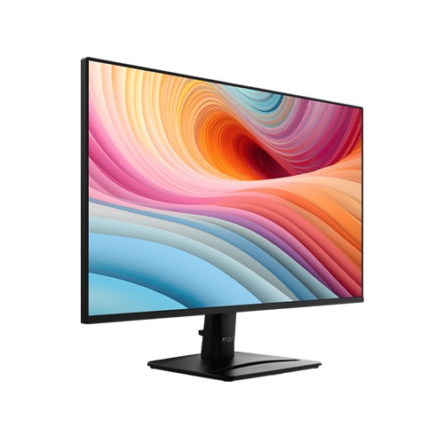 MSI PRO MP275 E2 27 inch 120Hz IPS FHD Monitor