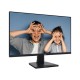 MSI PRO MP275Q 27 Inch 100Hz WQHD Professional Monitor MSI PRO MP275Q 27 Inch 100Hz WQHD Professional Monitor