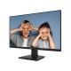 MSI PRO MP275Q 27 Inch 100Hz WQHD Professional Monitor MSI PRO MP275Q 27 Inch 100Hz WQHD Professional Monitor