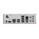 MSI PRO X870-P WIFI DDR5 AMD AM5 ATX Motherboard MSI PRO X870-P WIFI DDR5 AMD AM5 ATX Motherboard