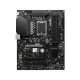 MSI PRO Z790-S WIFI DDR5 14TH GEN Motherboard