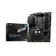 MSI PRO Z790-S WIFI DDR5 14TH GEN Motherboard