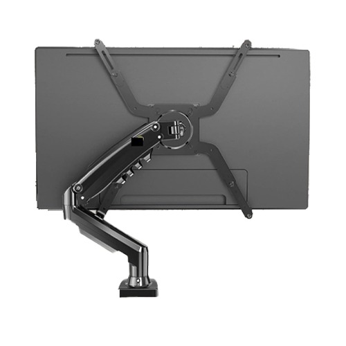 NB NORTH BAYOU F80 FP MONITOR DESK MOUNT FROM 2KG TO 9KG NB NORTH BAYOU F80 FP MONITOR DESK MOUNT FROM 2KG TO 9KG