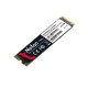 Netac NV2000 1TB M.2 2280 PCIe 3x4 NVMe SSD